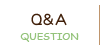 Q&A